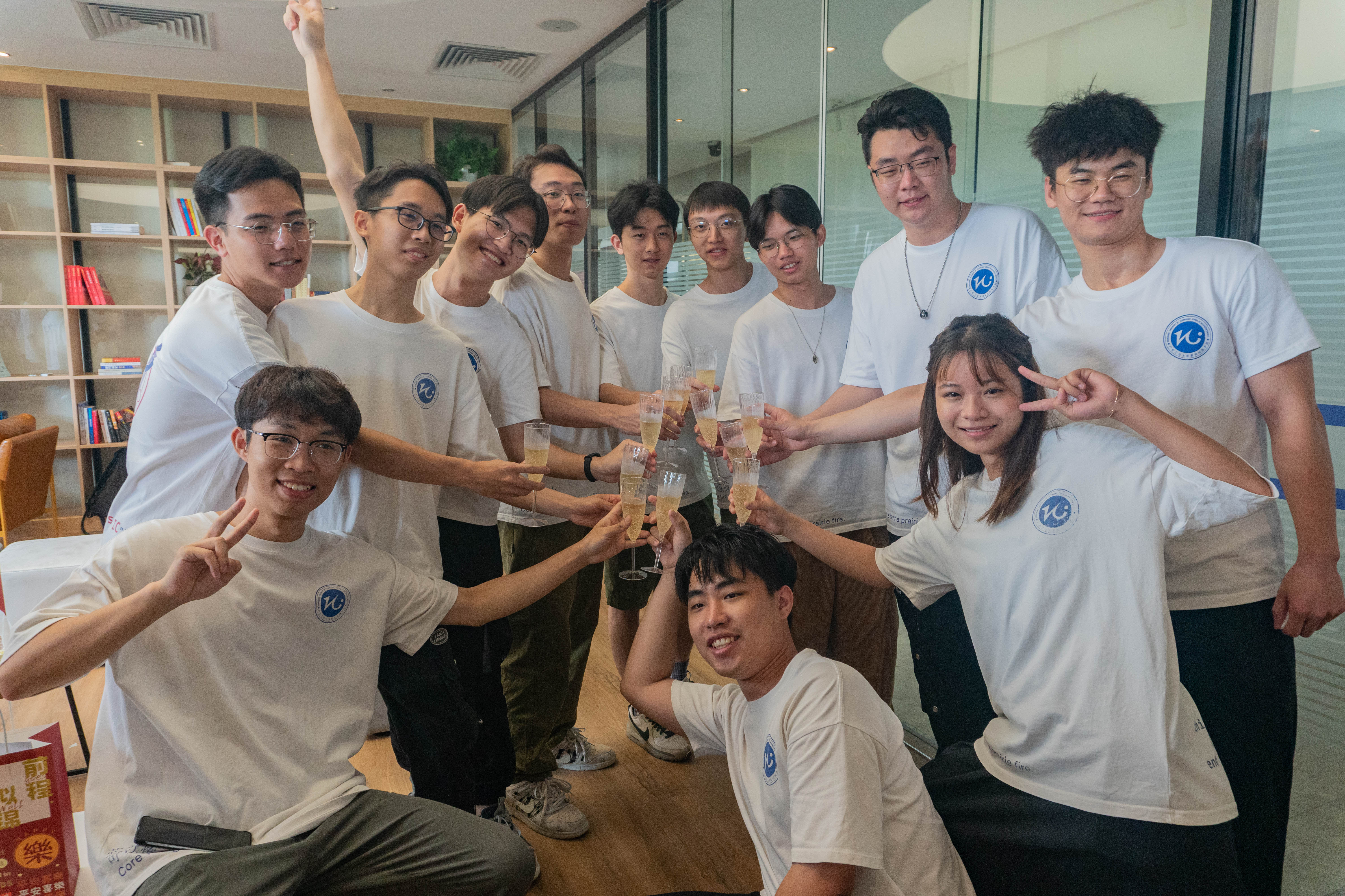 PG电子游戏官网