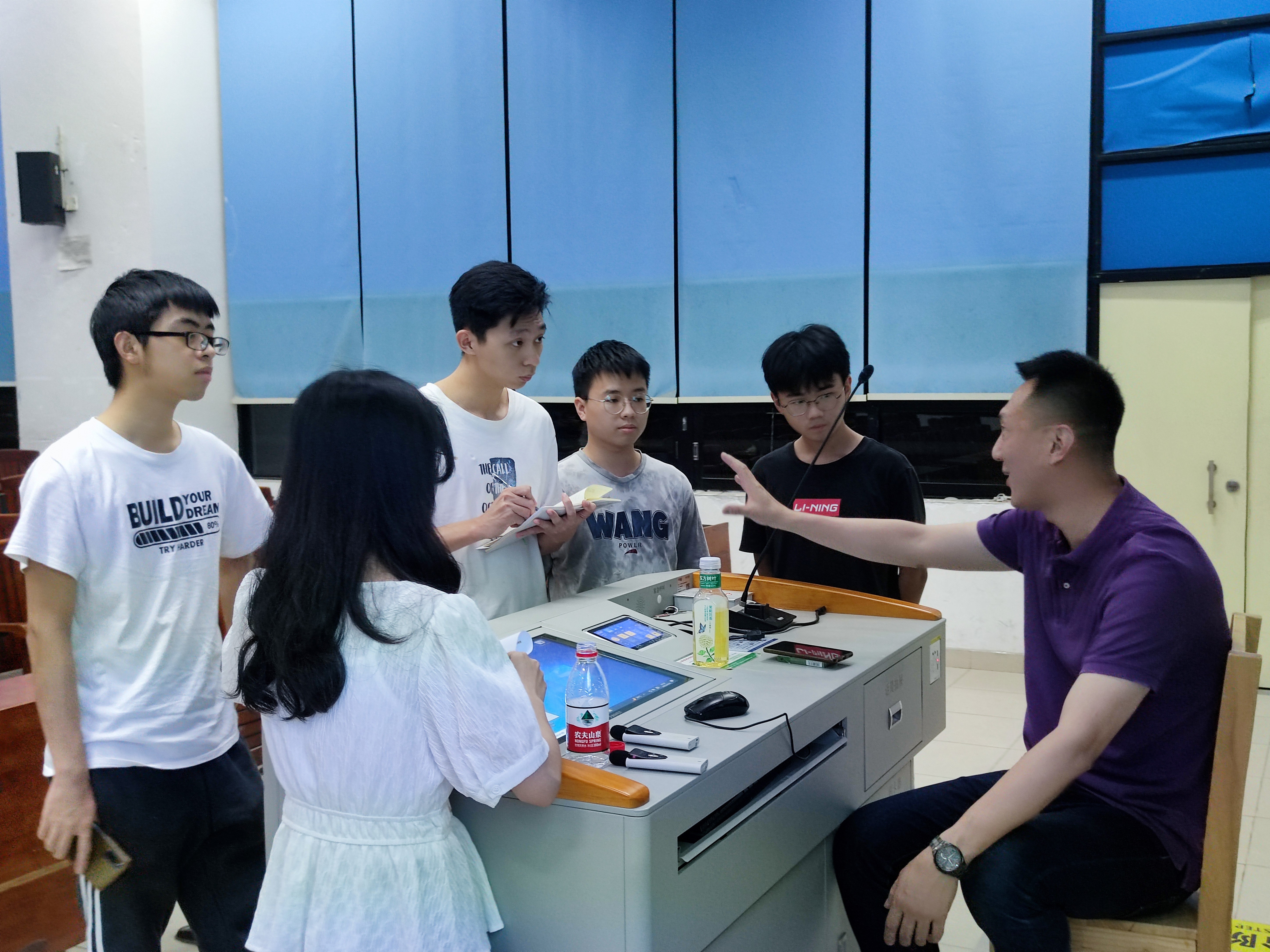 PG电子游戏官网