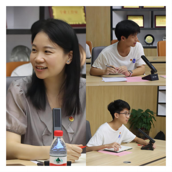 PG电子游戏官网