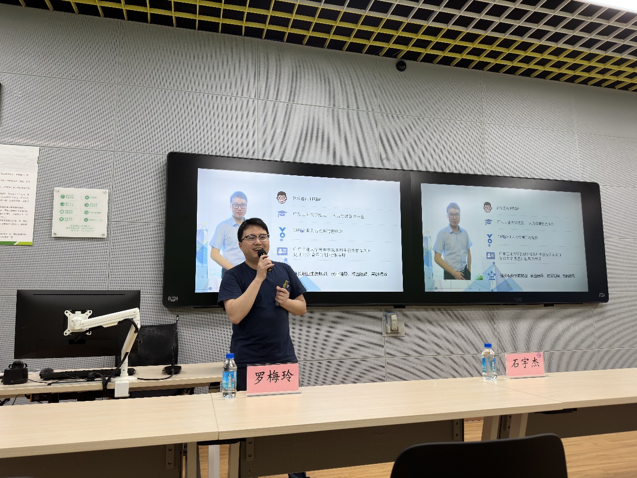 PG电子游戏官网