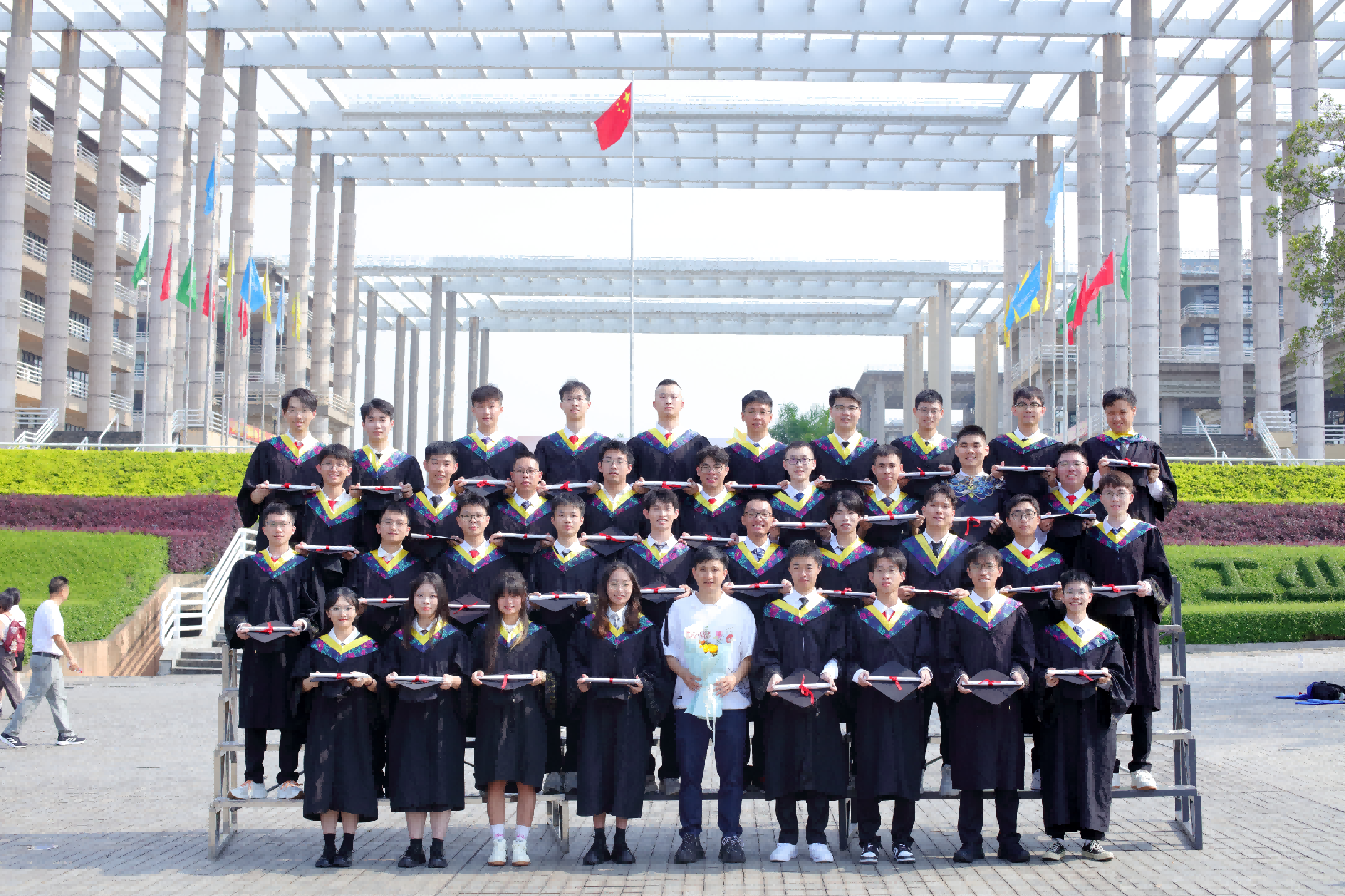 PG电子游戏官网