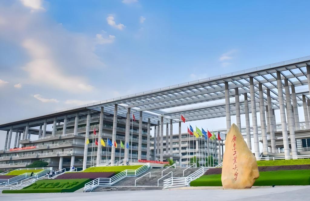 PG电子游戏官网
