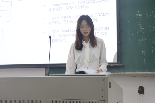 PG电子游戏官网