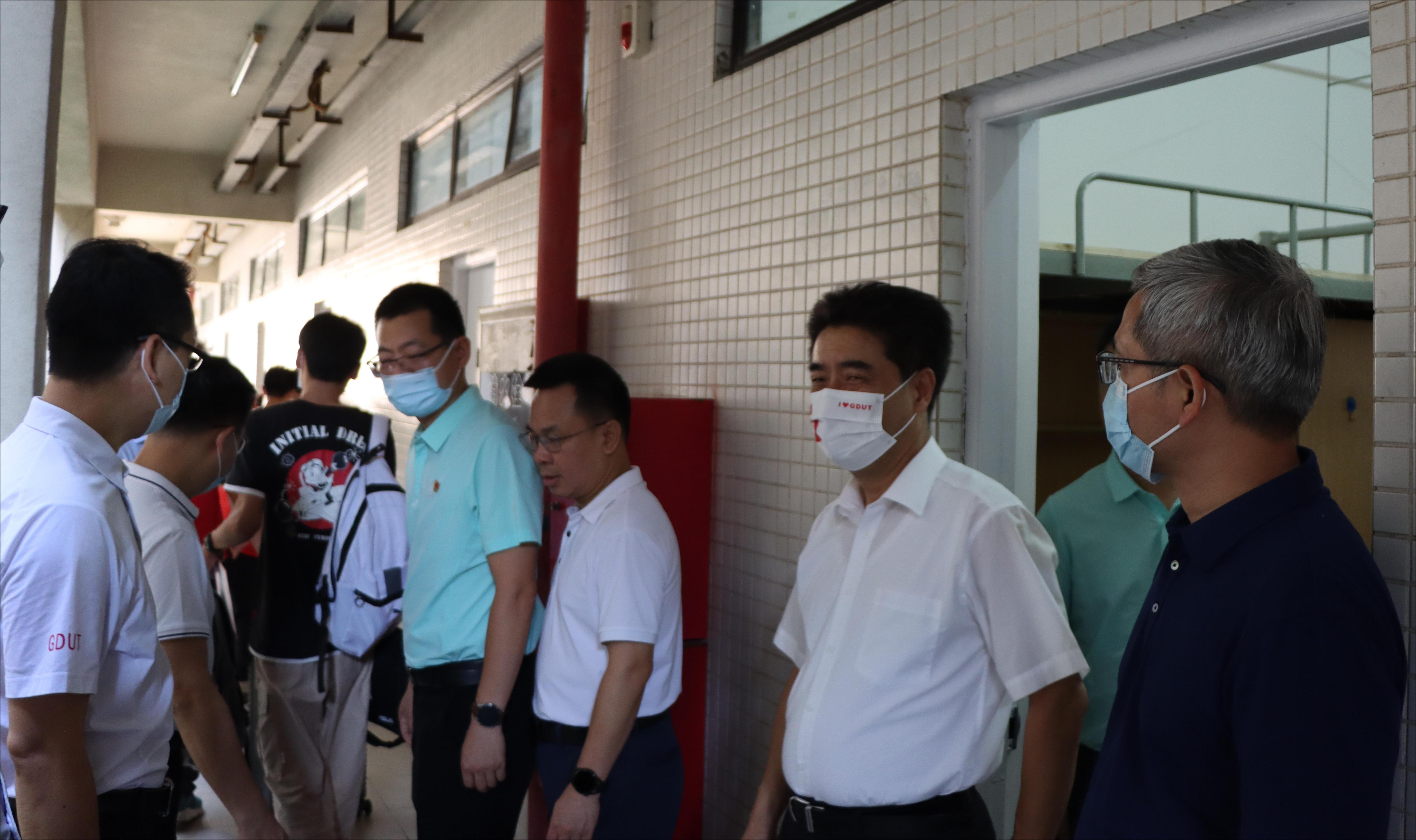 PG电子游戏官网