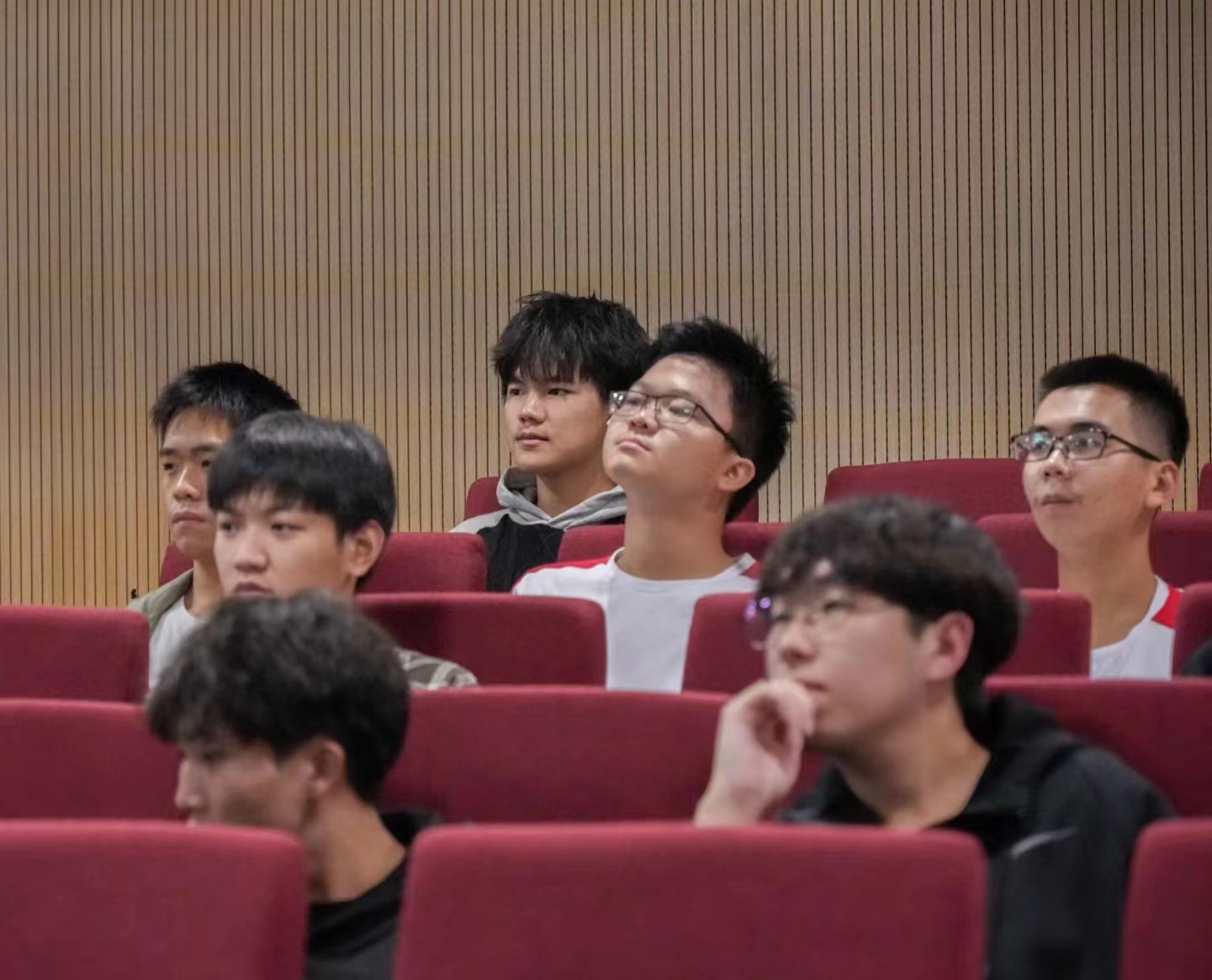 PG电子游戏官网