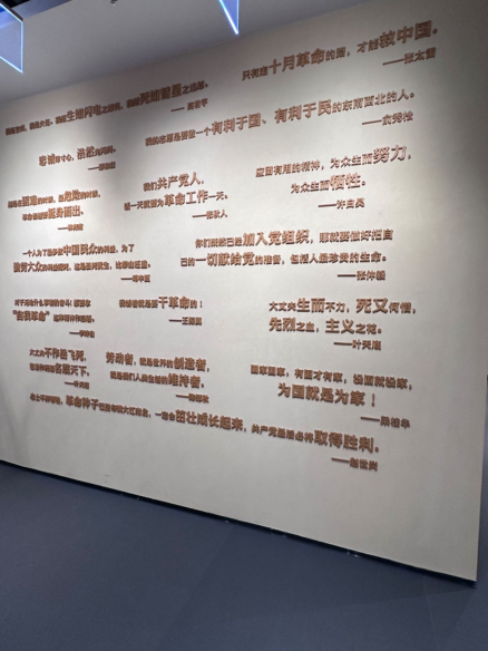 PG电子游戏官网