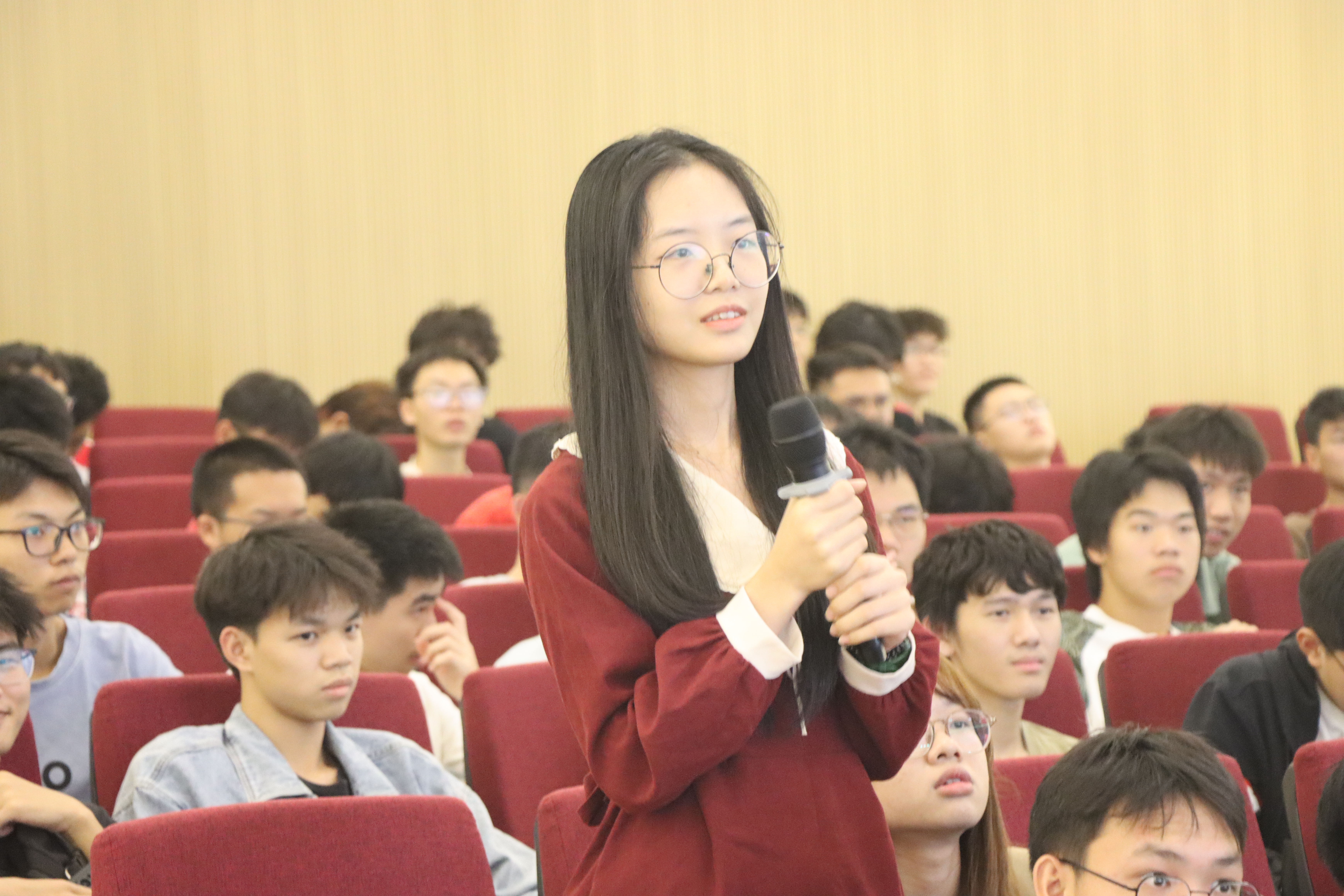 PG电子游戏官网