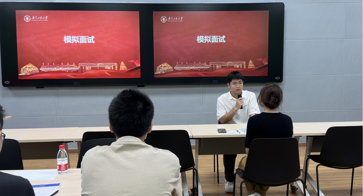 PG电子游戏官网