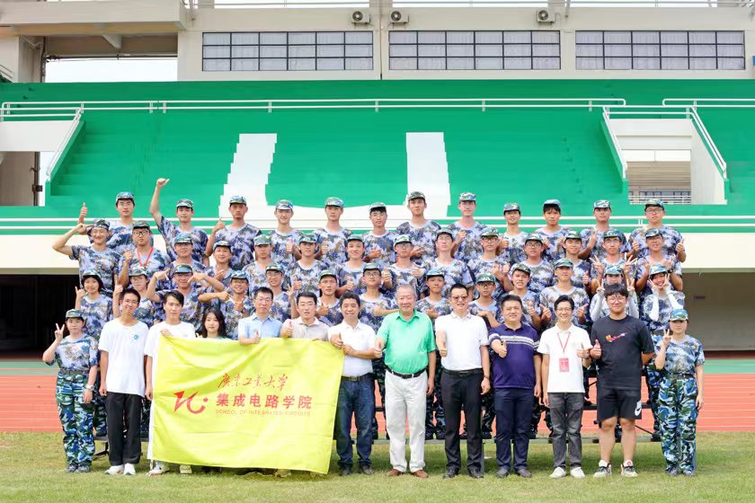PG电子游戏官网