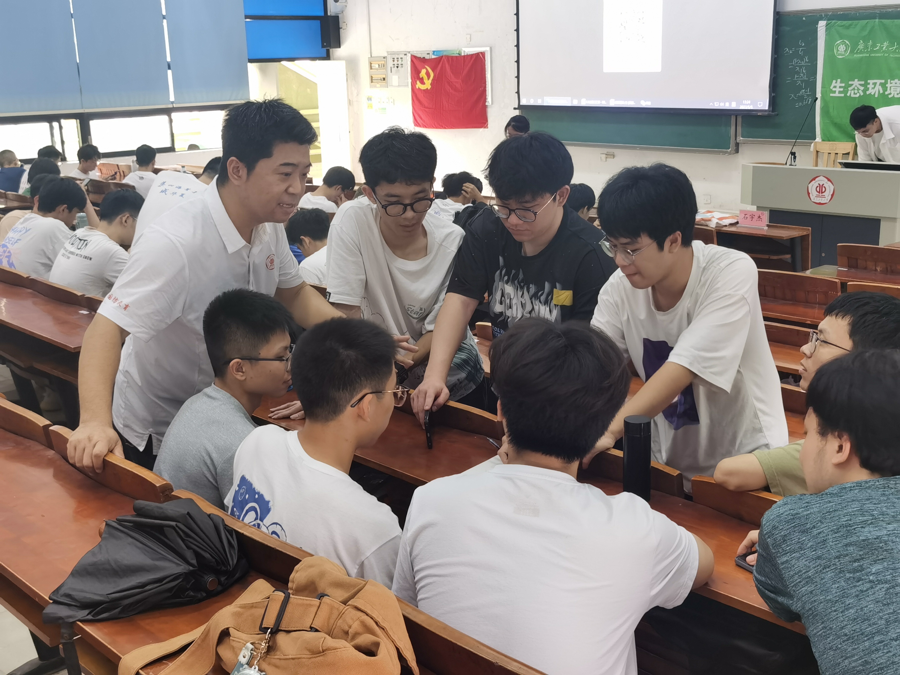 PG电子游戏官网