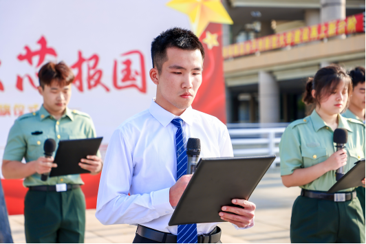 PG电子游戏官网