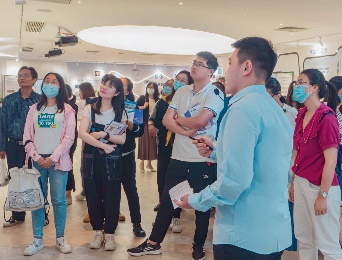 PG电子游戏官网