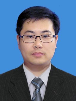 PG电子游戏官网
