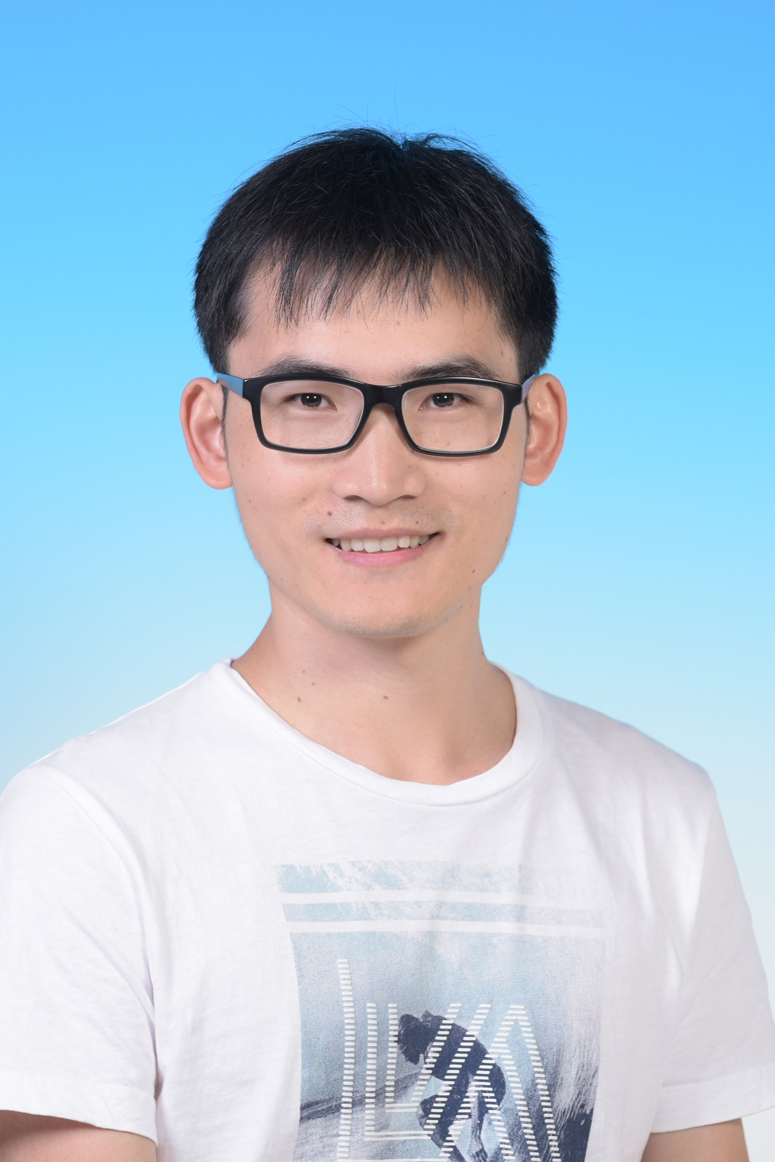 PG电子游戏官网