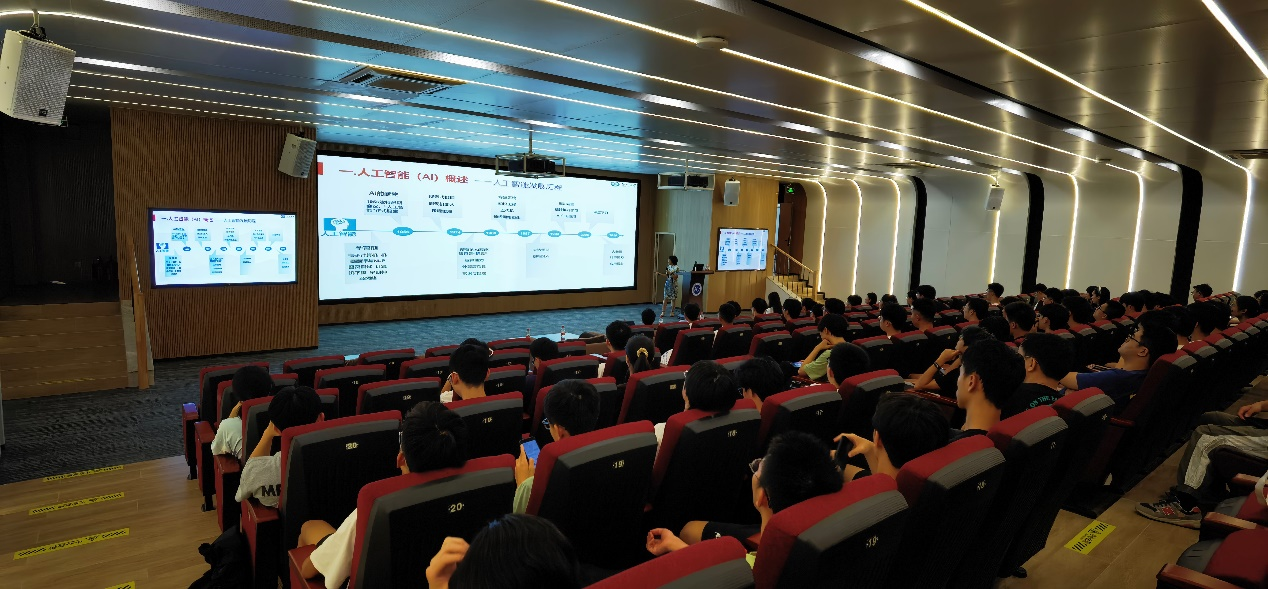 PG电子游戏官网
