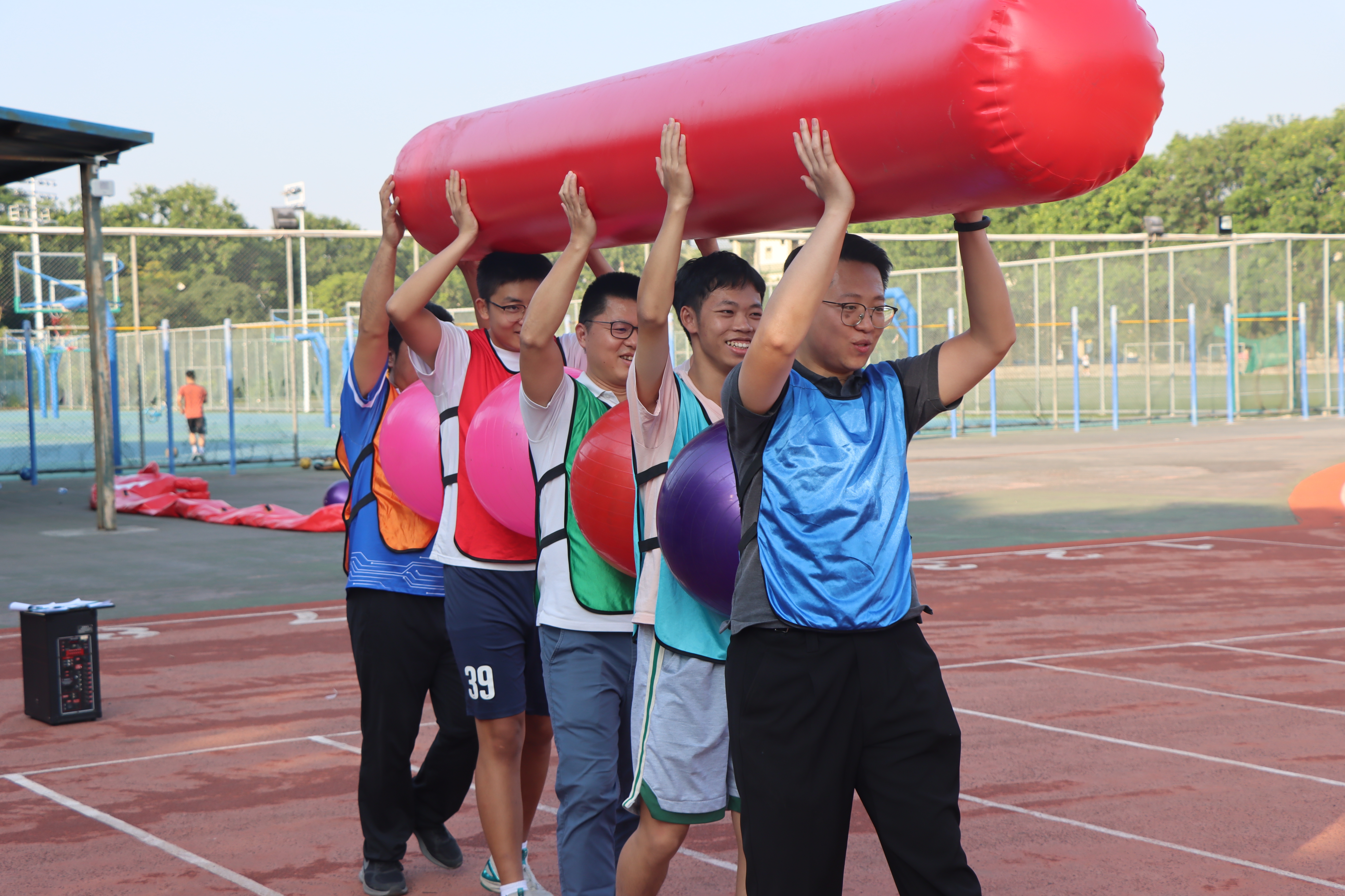 PG电子游戏官网