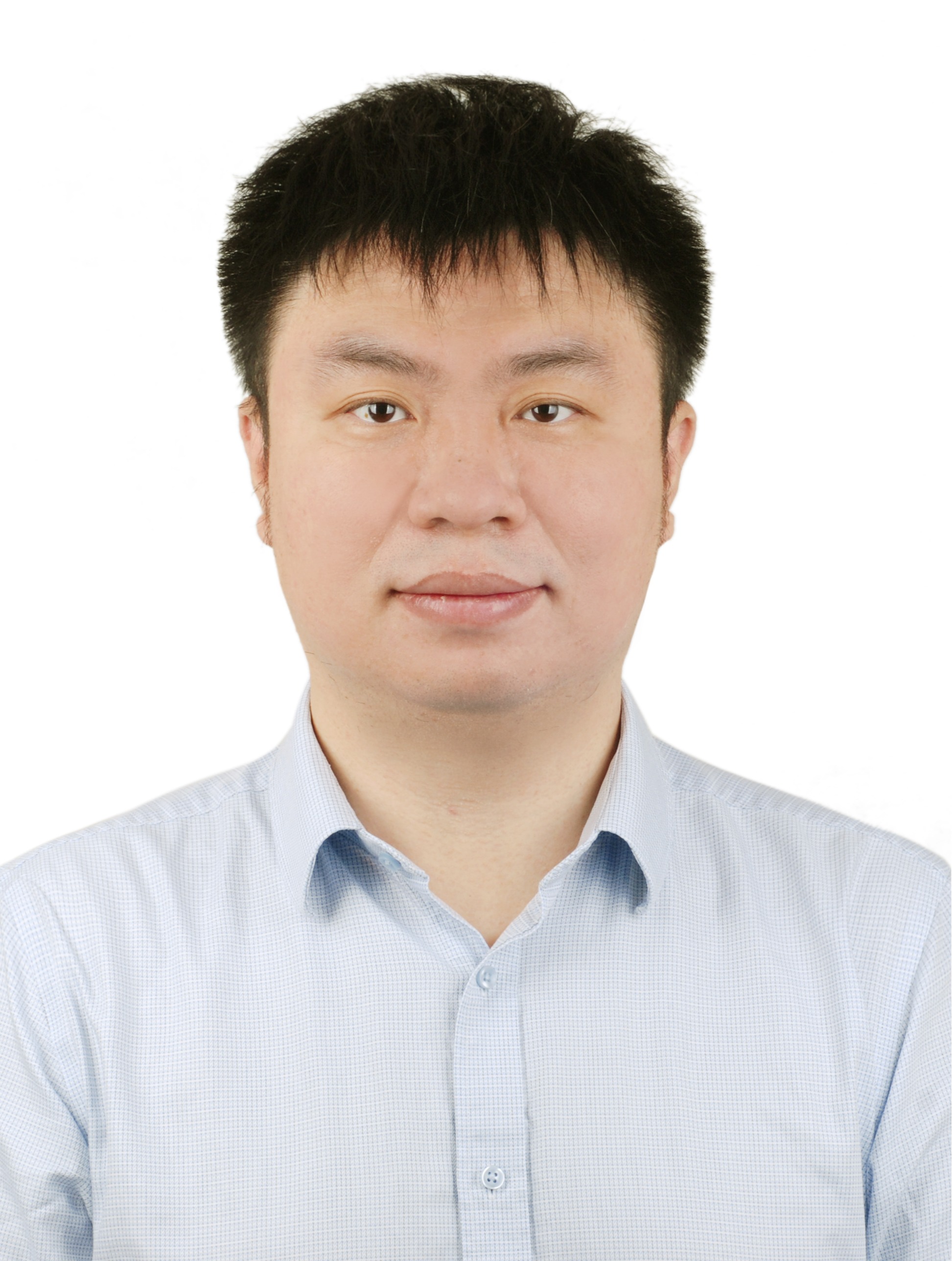 PG电子游戏官网