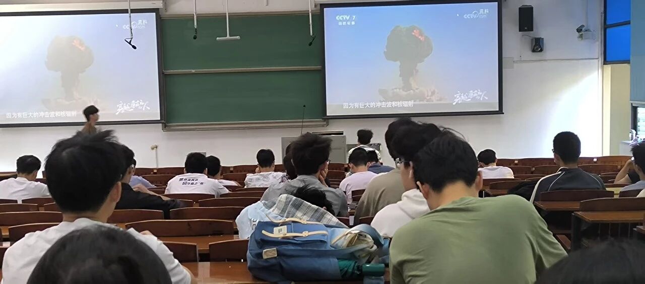 PG电子游戏官网