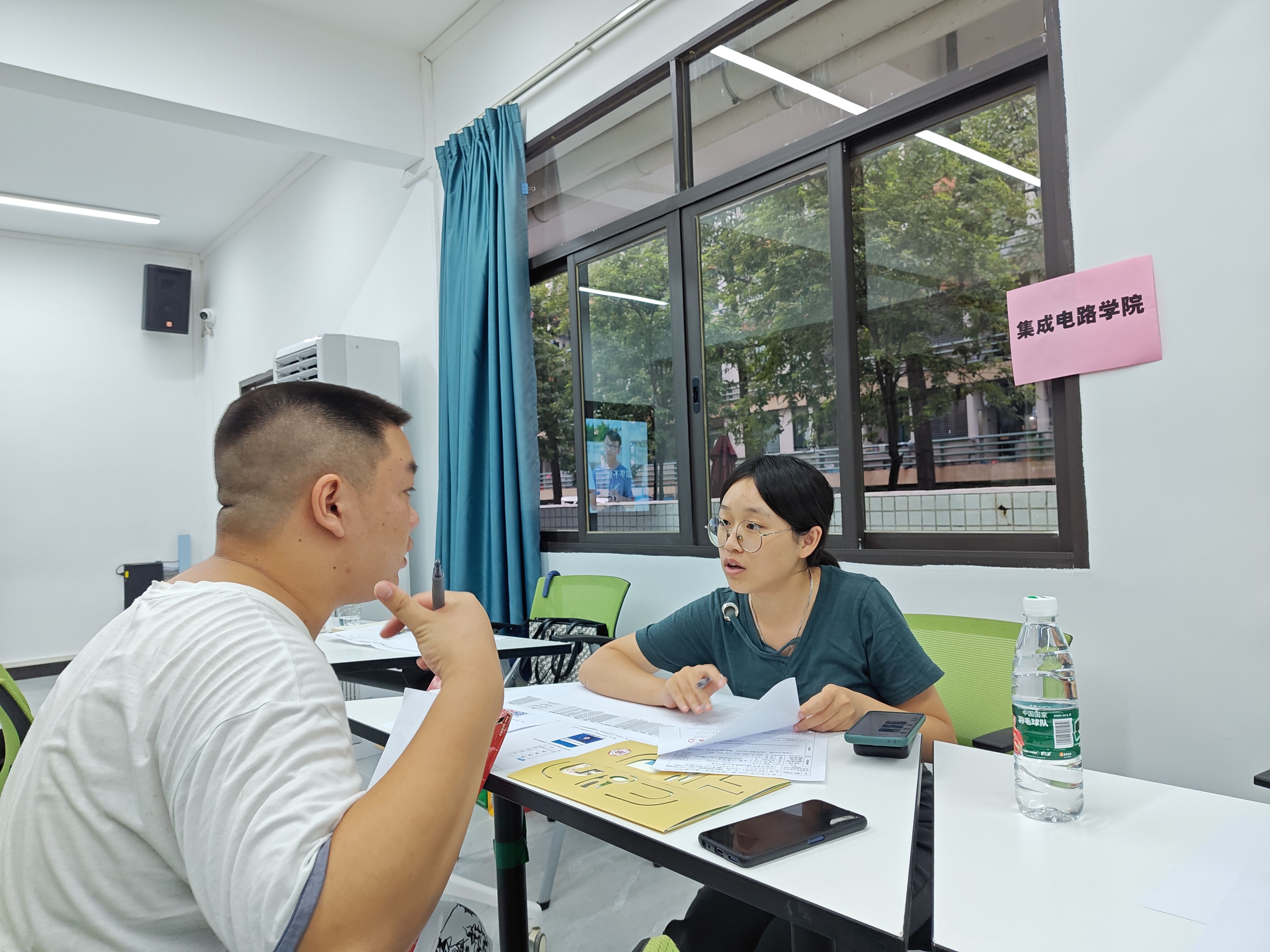 PG电子游戏官网
