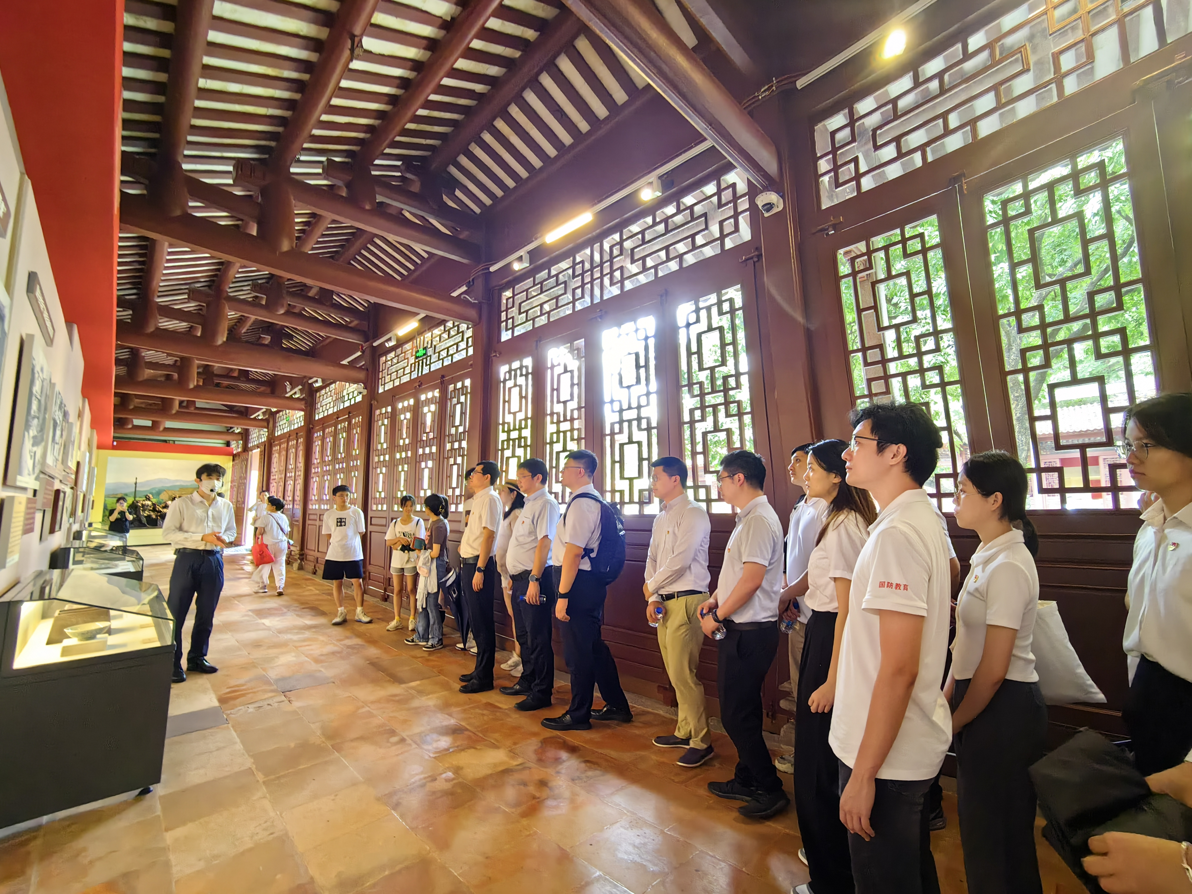 PG电子游戏官网