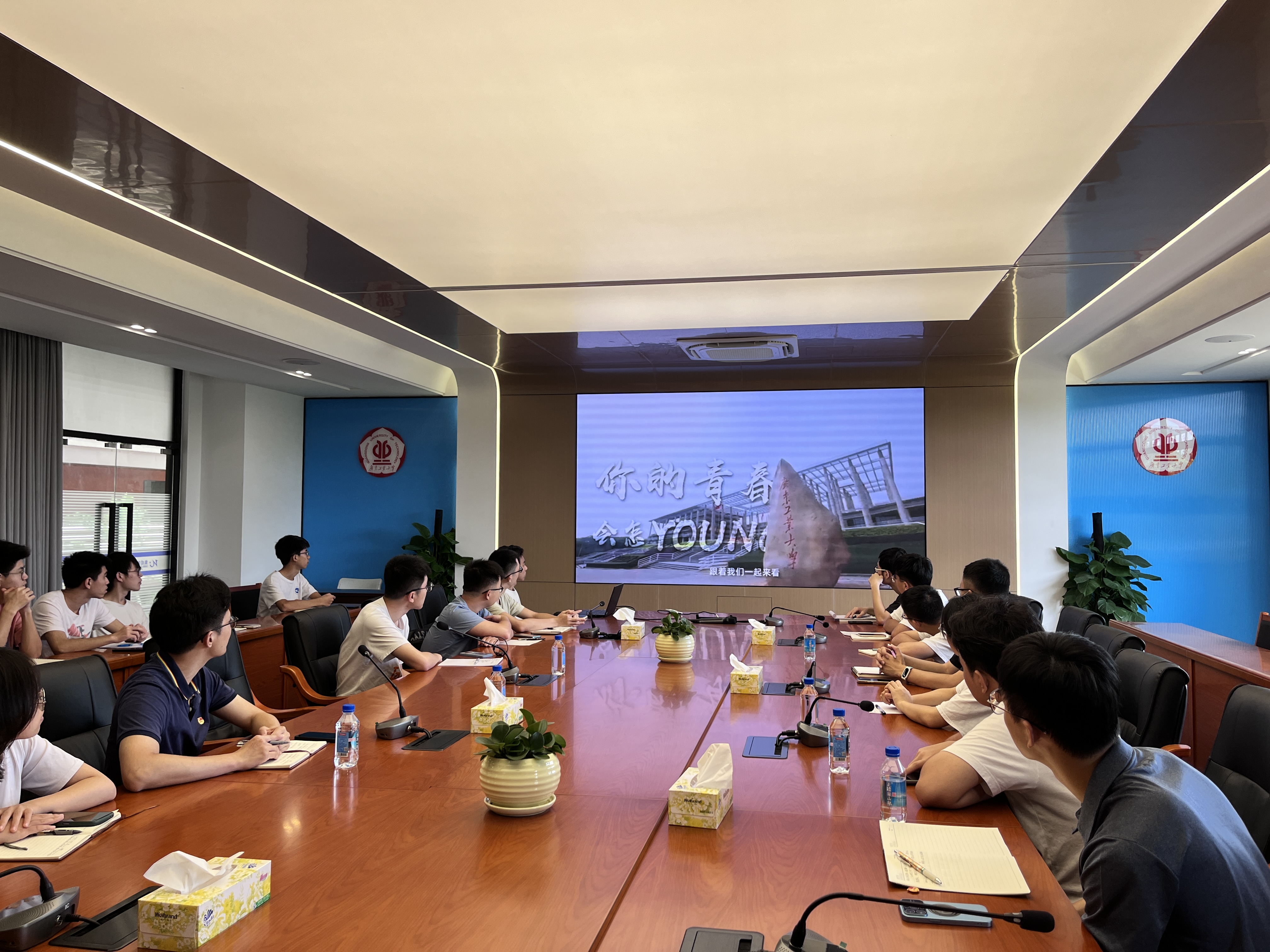 PG电子游戏官网