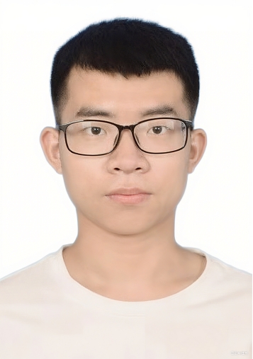 PG电子游戏官网
