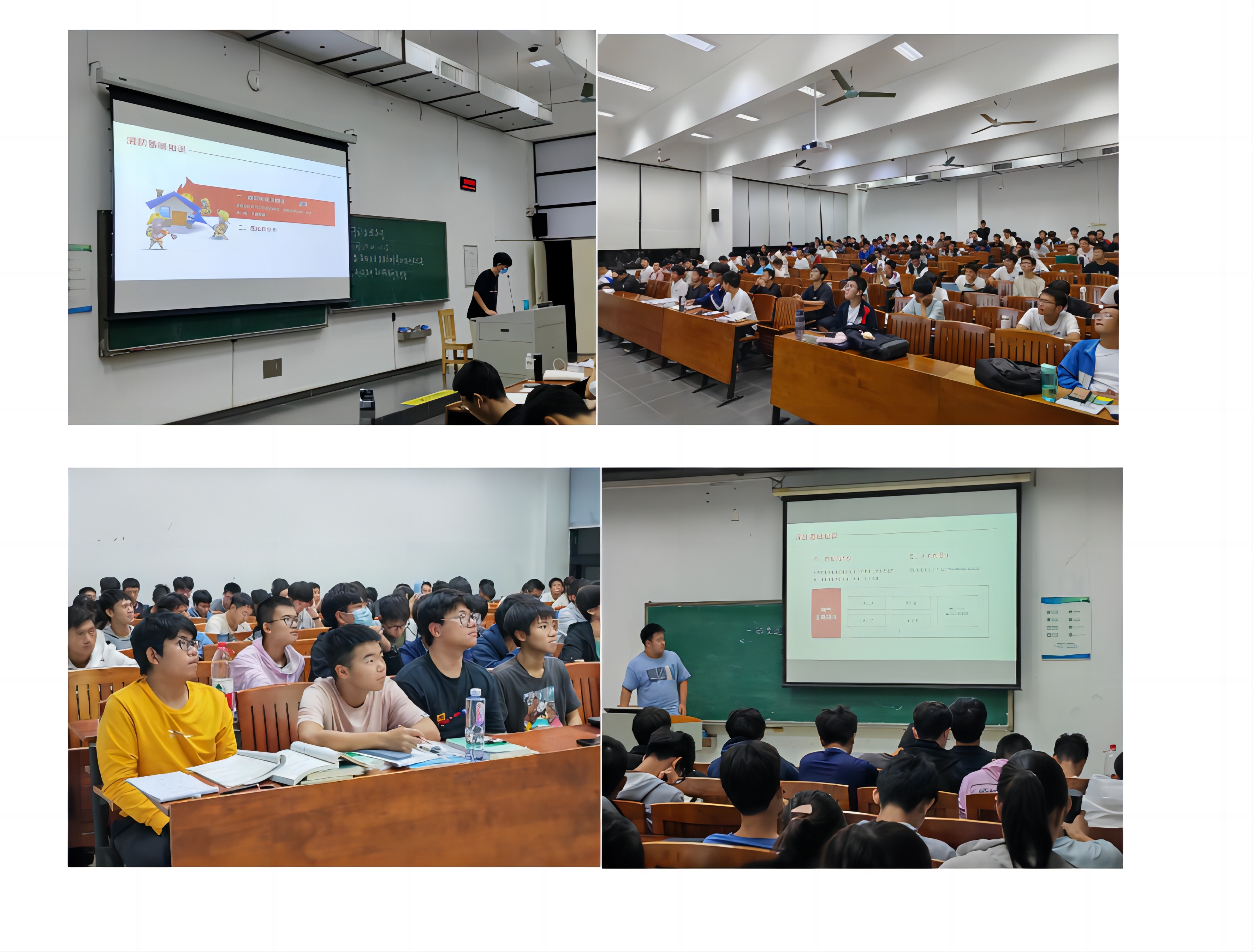 PG电子游戏官网