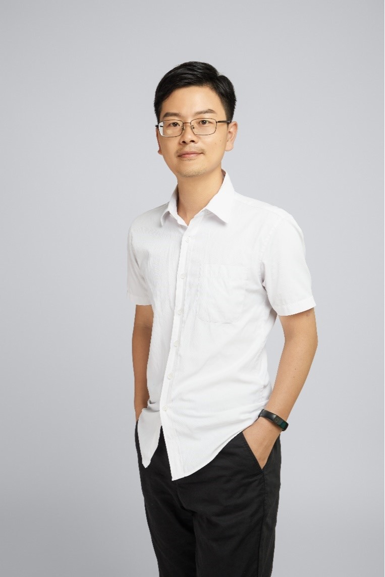 PG电子游戏官网