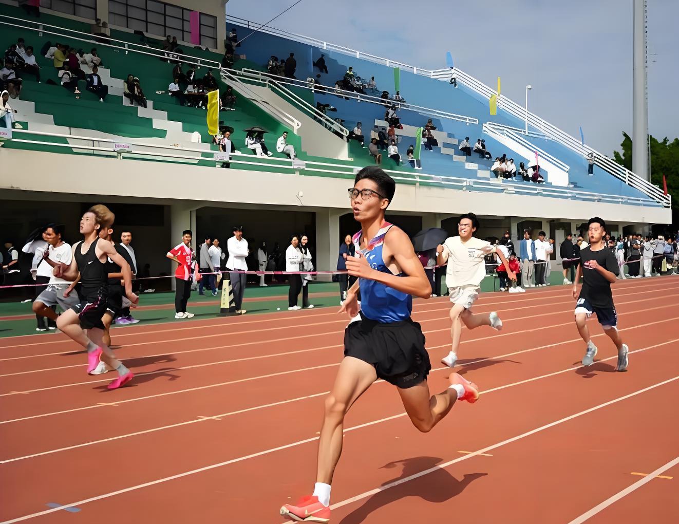 PG电子游戏官网