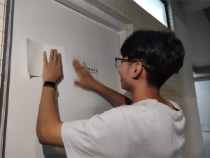 PG电子游戏官网