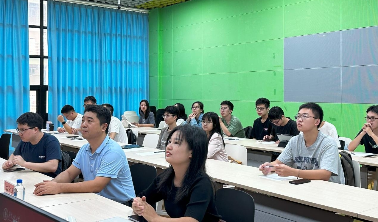 PG电子游戏官网
