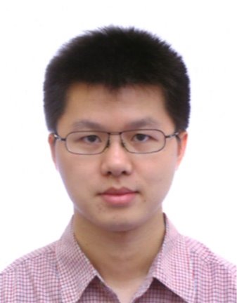 PG电子游戏官网