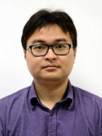 PG电子游戏官网