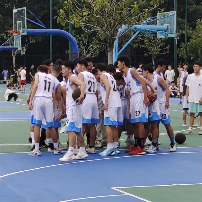 PG电子游戏官网