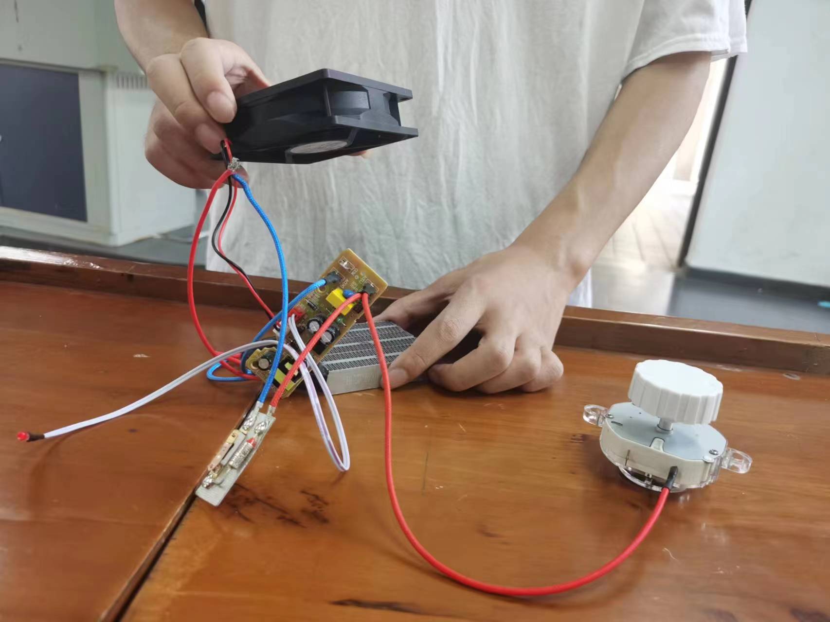 PG电子游戏官网