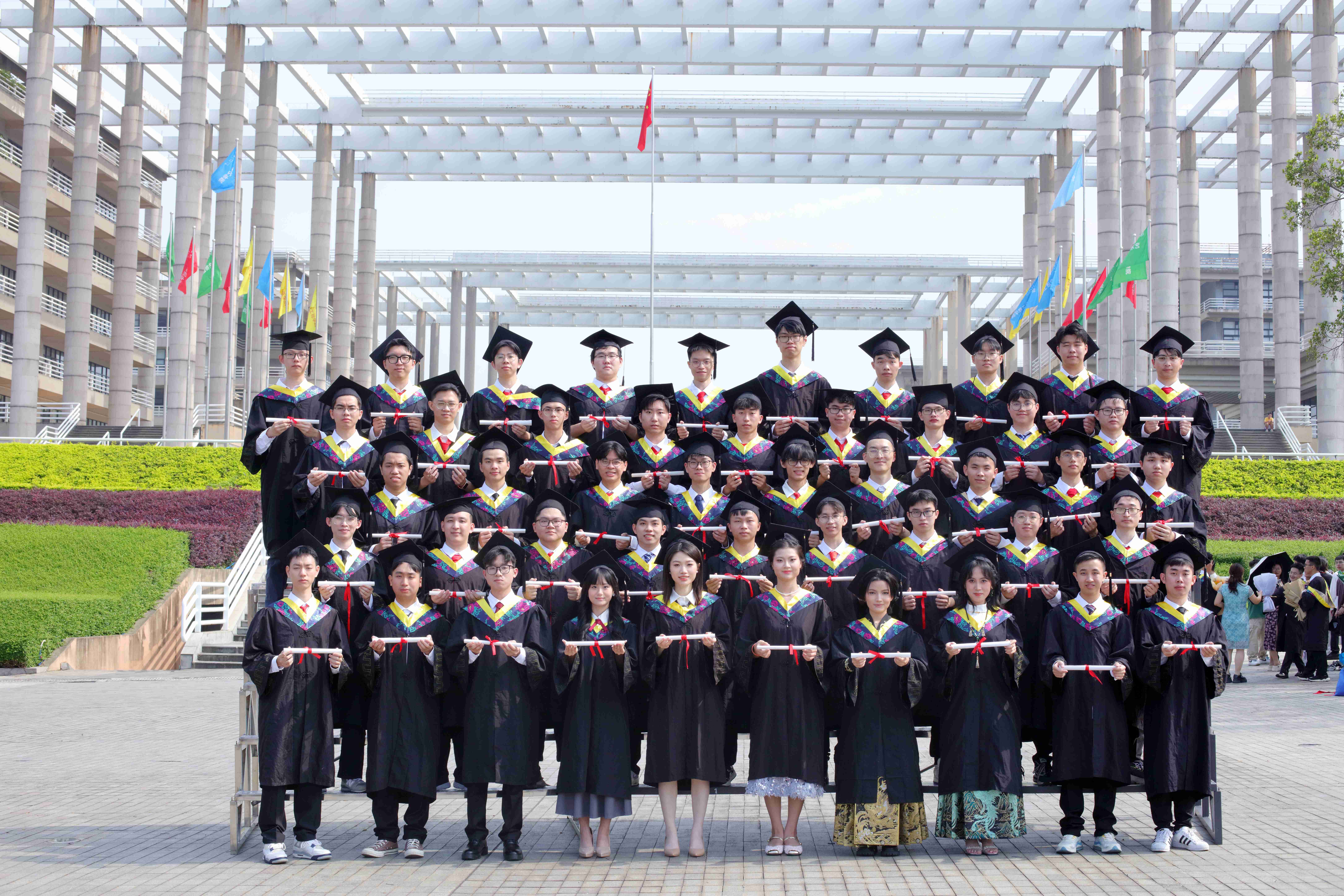 PG电子游戏官网