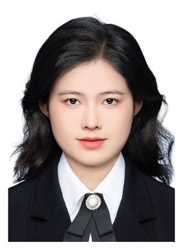 PG电子游戏官网