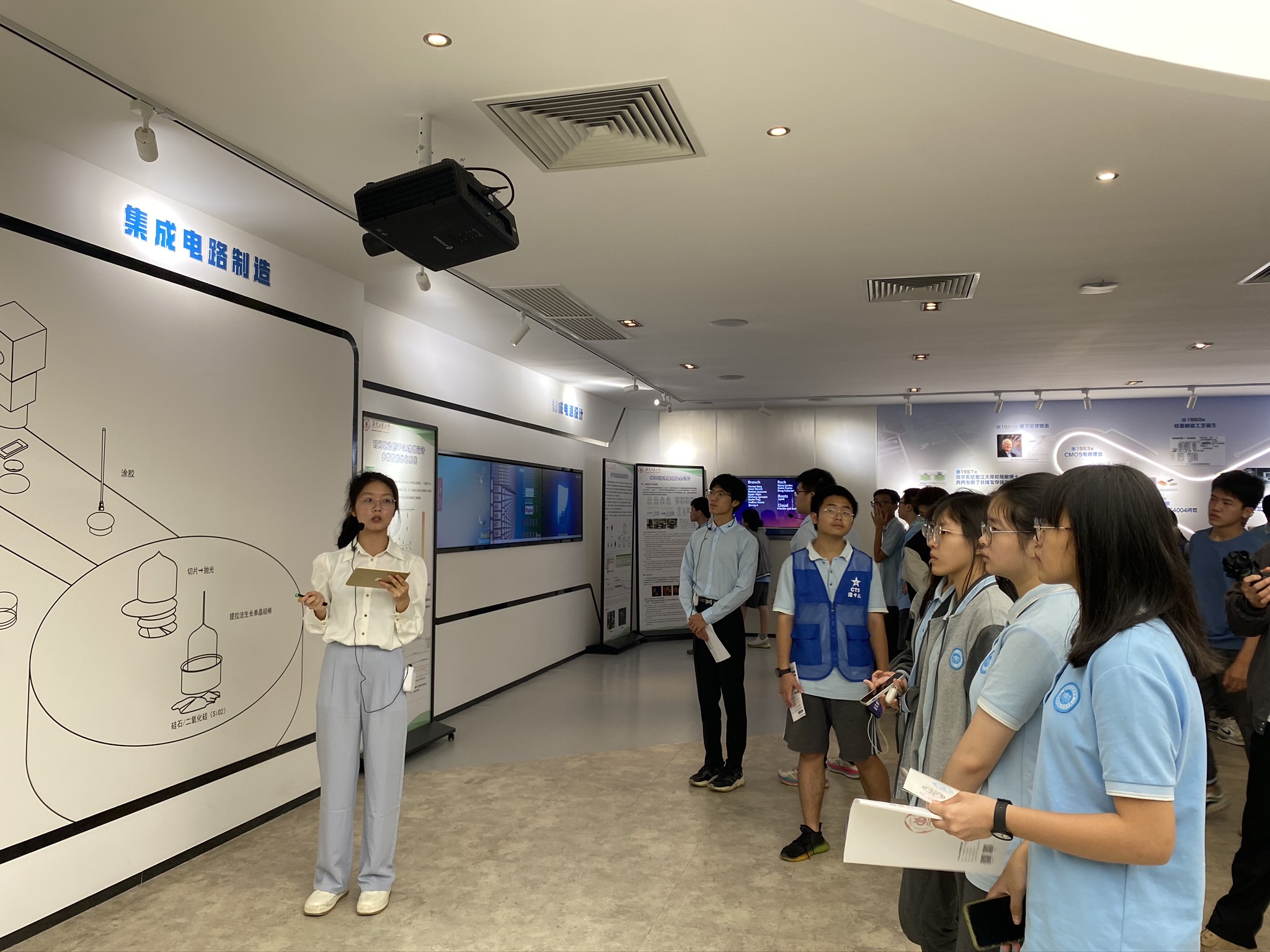 PG电子游戏官网