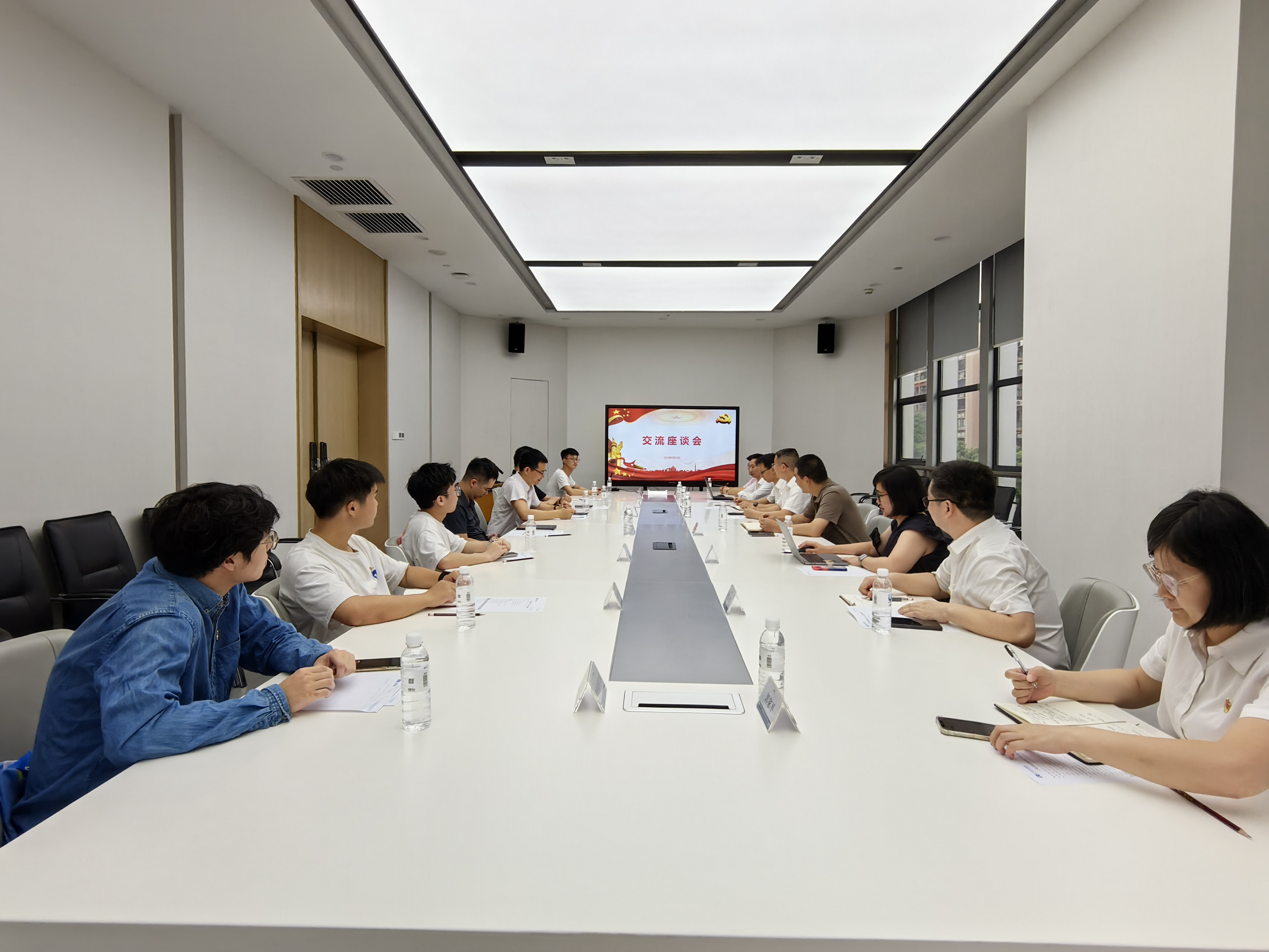 PG电子游戏官网