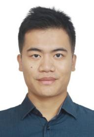 PG电子游戏官网