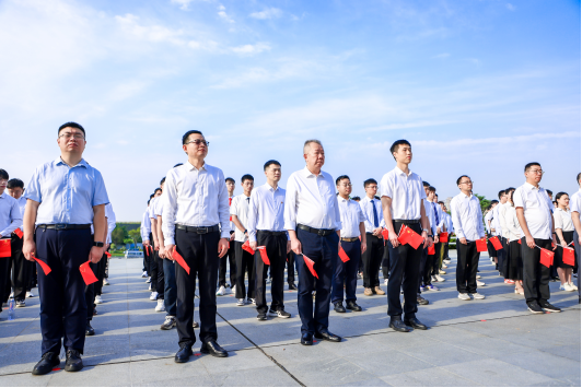 PG电子游戏官网
