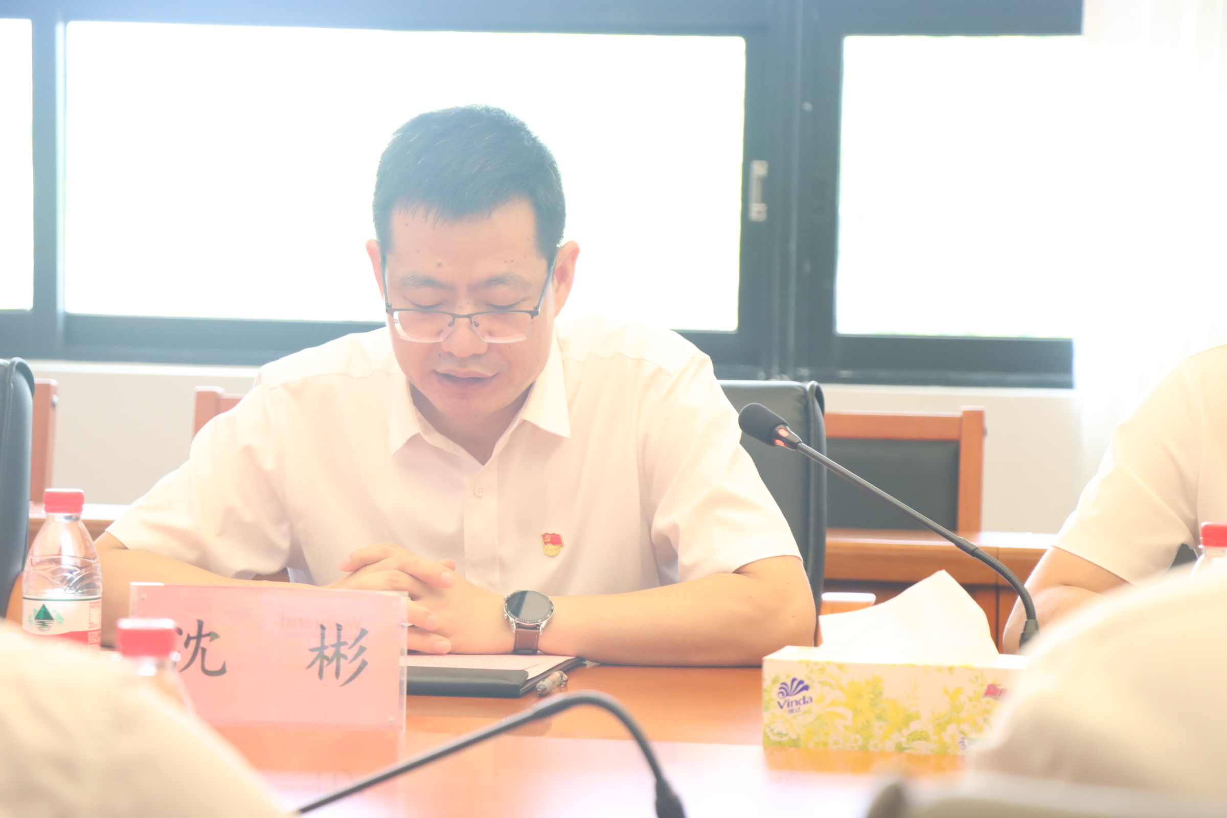 PG电子游戏官网