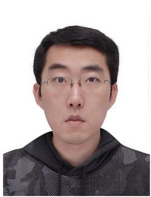 PG电子游戏官网