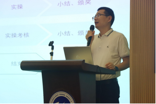 PG电子游戏官网