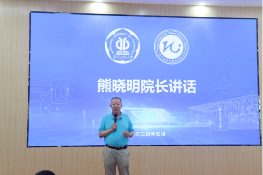 PG电子游戏官网