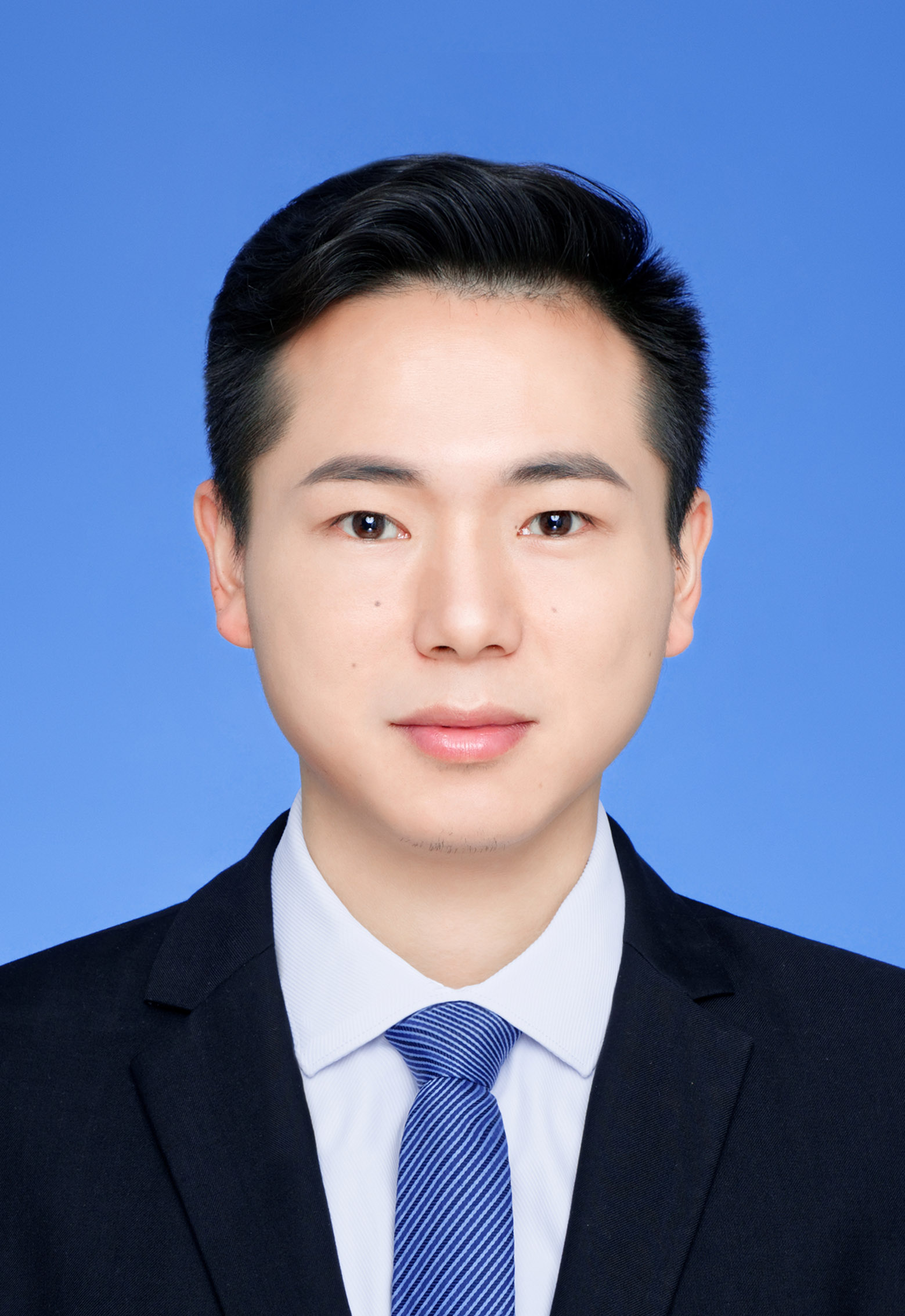 PG电子游戏官网