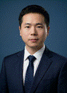 PG电子游戏官网