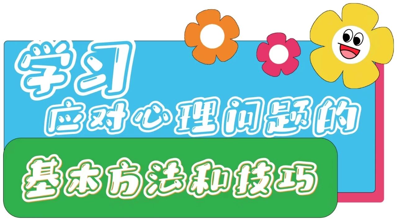 1ADF4