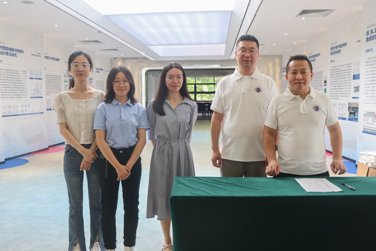 PG电子游戏官网