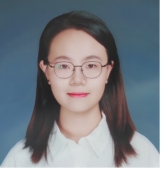 PG电子游戏官网